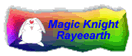 Magic Knight Rayeearth - aktiv